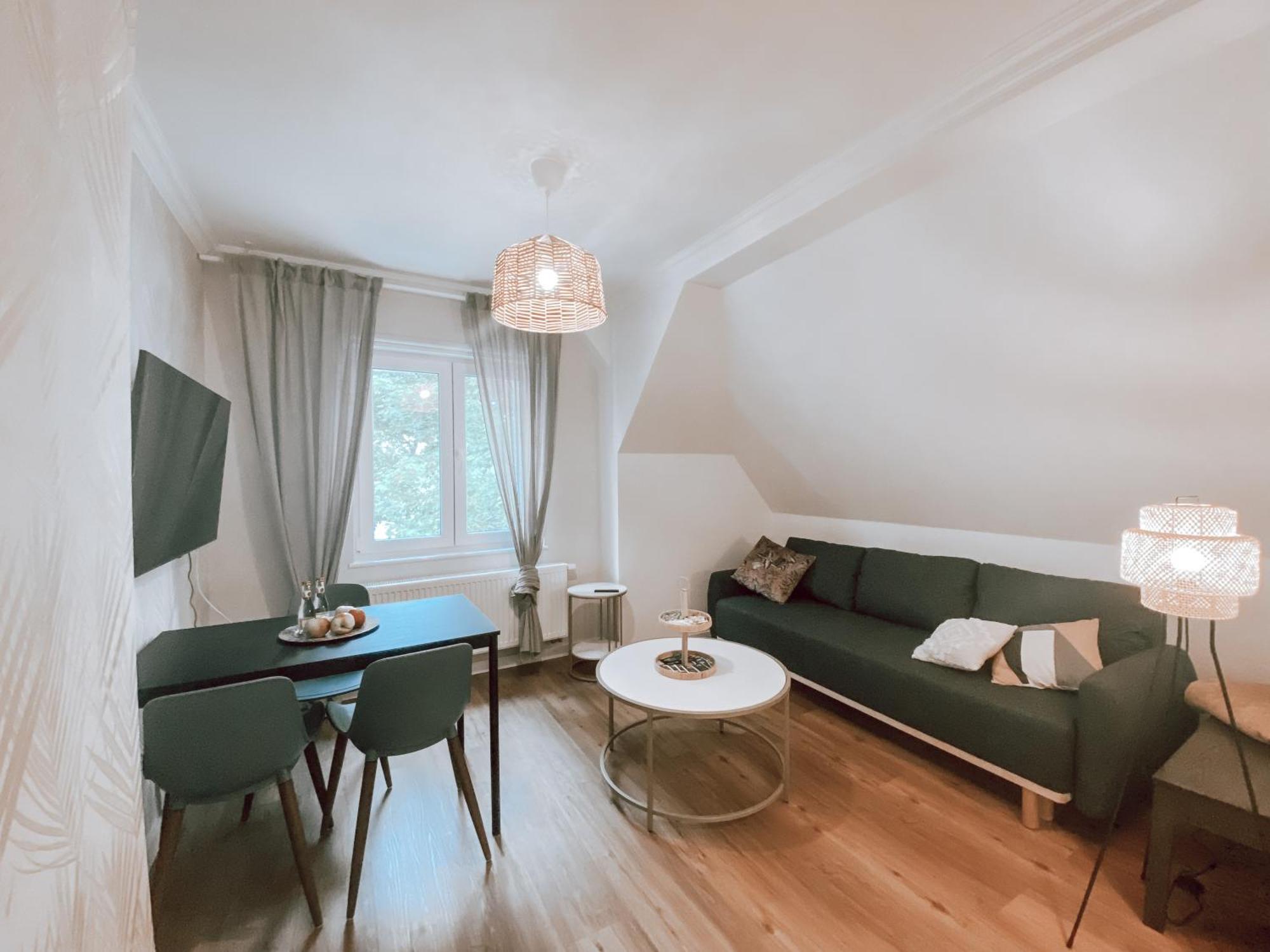 Betterbeds Berlim